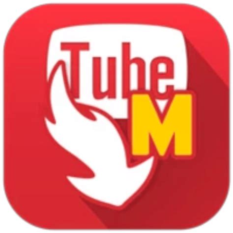 TubeMate YouTube Downloader v2 2.4.7 (724) APK Download by Devian Studio - APKMirror Free and safe Android APK downloads